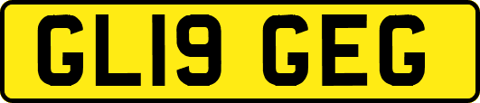 GL19GEG