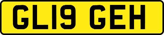 GL19GEH