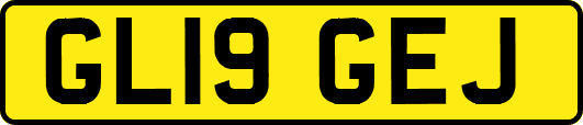 GL19GEJ