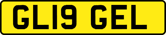 GL19GEL