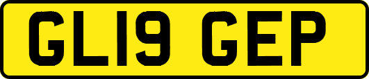 GL19GEP