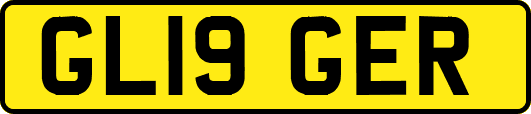 GL19GER
