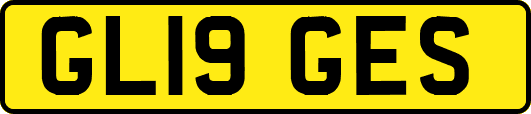 GL19GES