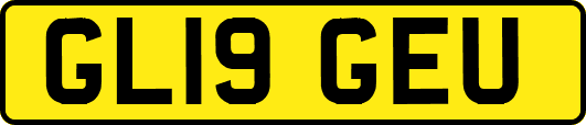 GL19GEU