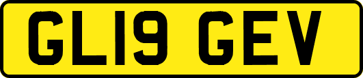 GL19GEV