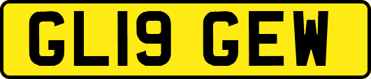 GL19GEW