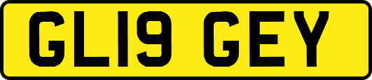 GL19GEY