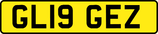 GL19GEZ