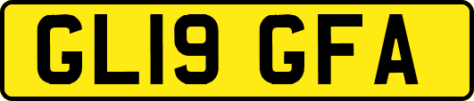 GL19GFA