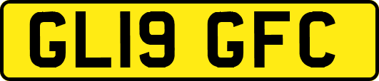 GL19GFC