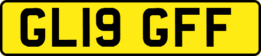 GL19GFF
