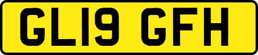 GL19GFH