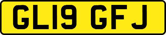 GL19GFJ
