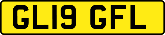 GL19GFL