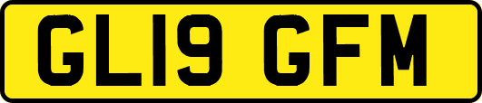 GL19GFM