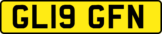 GL19GFN