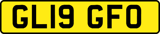 GL19GFO