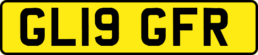 GL19GFR