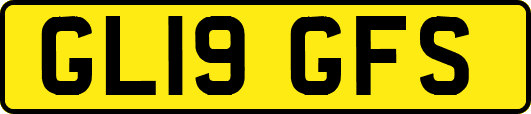 GL19GFS