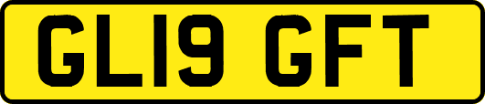 GL19GFT