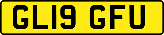 GL19GFU