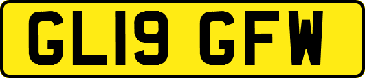 GL19GFW