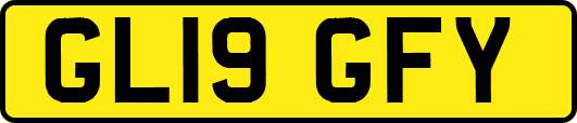 GL19GFY
