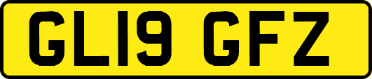 GL19GFZ