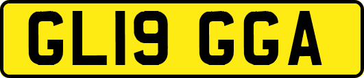 GL19GGA