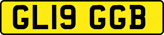 GL19GGB