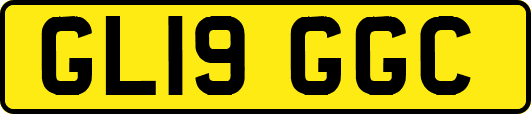 GL19GGC