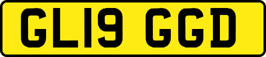 GL19GGD
