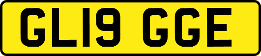 GL19GGE