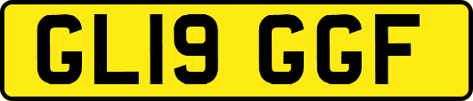 GL19GGF