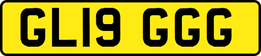 GL19GGG
