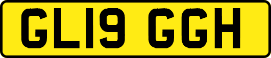 GL19GGH