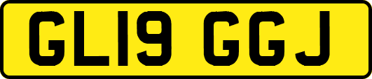 GL19GGJ