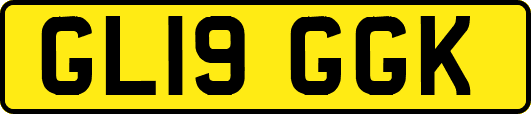 GL19GGK