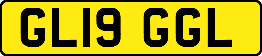 GL19GGL