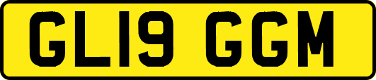 GL19GGM