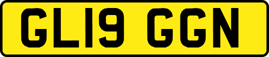 GL19GGN