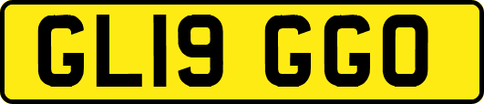 GL19GGO