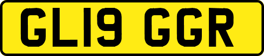 GL19GGR