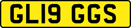 GL19GGS