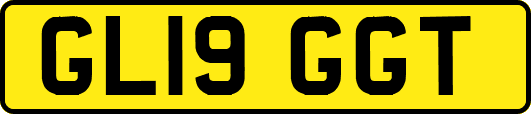 GL19GGT