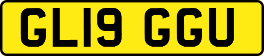 GL19GGU