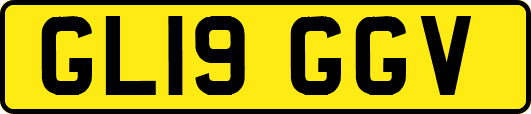 GL19GGV