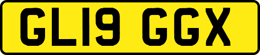 GL19GGX