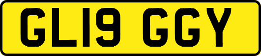 GL19GGY