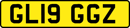 GL19GGZ